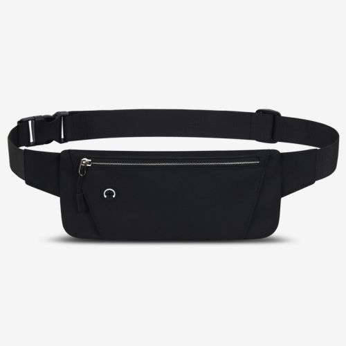 Best Bounce-Free Running Belt Bags for Large Smartphones
