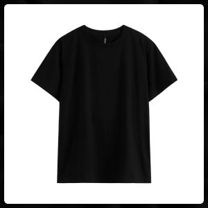Tagkita | Cotton Short Sleeve Summer Shirt for Leisure Wear and Home