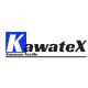 Kawatex