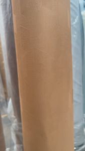 ผ้าม่าน Dimout กันแสงยูวี ม่านกันแสง ตัดปลีก-ยกม้วน ราคาถูก หน้ากว้าง 2.80 m / T7