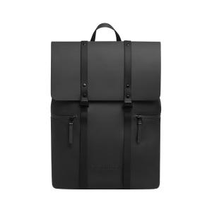 Gaston Luga | Waterproof Spacious Backpack For Travel And Commuting