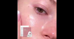 SG Seller Biodance Real Deep Mask Bio-Collagen Hydro Cera-Nol Radiant Vita Niacinamide Refreshing Sea Kelp Overnight Masks