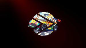 Lexar PLAY PRO microSD Express Card Compatible Gaming Devices (4K U3 V30 Class 10 900MB/s)