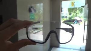 33New POC Cycling Sungles Photochromic Men Women Sports Gles MTB Mounn Road Bike Eyewear UV400 Protection Bicycle Goggles