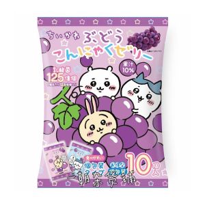 New Heart Limited Edition Kuromi Candy Tape Blind Bag Small Gift Bag Japanese Particle Sugar Snacks Traditional Candy