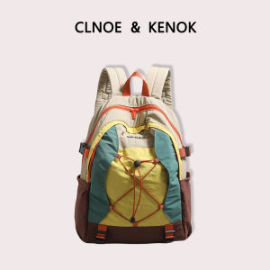 Ultra-light Large Capacity Hiking Backpack