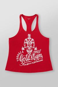 Adult Explorer Vest New Mens Vest Outdoor Running Training Sports Fitness uick-Drying Breathable Cotton Printed Top
