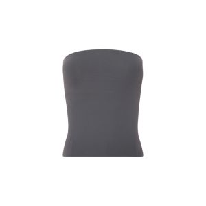 Strapless Non-slip Removable Pads Bralette