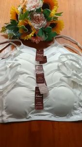 áo lá học sinh cấp 2và 3 đệm tháo rời đượcmóc cài sau 30kg-55kg 034