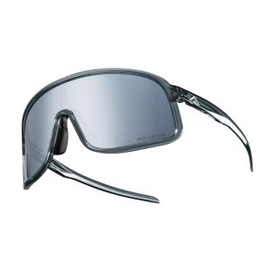 RockBros | Color Changing Day and Night Windproof Glasses