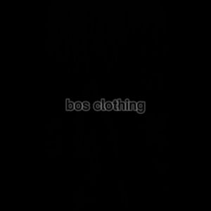 Celana Training Jogger Babyterry Super Jumbo / Jogger Polos Big Size