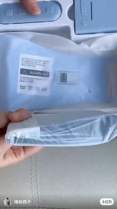 Đai massage giảm mỡ bụng Máy massage bụng giúp thư giãn và giảm đau nhức đánh tan mỡ thừa toàn cơ thể