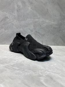 Nanjiren | Breathable Lightweight Slip-on Leisure Shoes