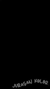 Promo!!! isi 6 pcs singlet pria bordir & singlet volly & kaos dalam dewasa