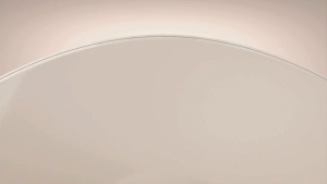 Laifen SE Lite High Speed Hair Dryer