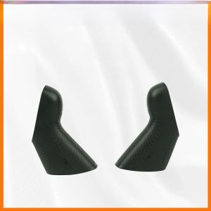 Wheel Peak New Upgrade Soft Hand Change Ferrule Wheeltop Original Eds TX Hand Change Replacement Ferrule Non Slip Durable