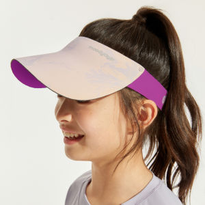 moodytiger | Sun Protection Kids Sport Hat