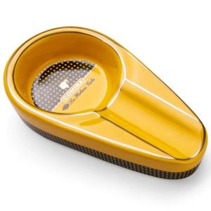 Stylish Creative Cigar Ashtray Set