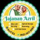JAJANAN AZRIL RA
