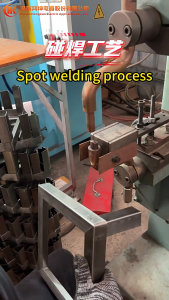 Double-burner Gas Stove Energy-saving High-power Gas Stove Heavy-duty Cast Iron Stove with Angle Steel Bracket Energy-saving Gas Tabletop Gas Stove Single/Double Camping Stove no Installation Required