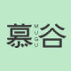 Joyroom Mugu Global