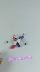 ALYONA AL-009 PERAWATAN GUNTING KUKU BAYI DENGAN KACA PEMBESAR NAIL CLIPPER WITH MAGNIFIER NAIL CUT