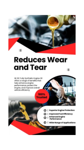 SK ZIC Fork Oil Fully Synthetic 10W