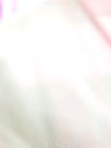 Tirai Pintu Model Magnet Anti Nyamuk Tebal Ukuran 100x210 Cm