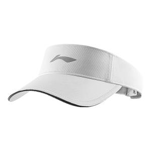 Li-Ning | Mũ Thể Thao Chống Nắng Thông Khí