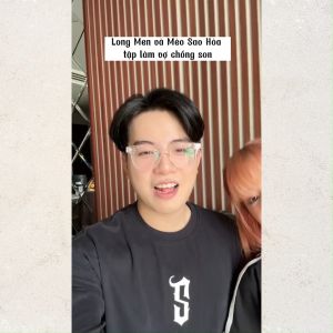 Havas | Nệm hybrid tiêu chuẩn Warrior | Độ cứng mềm 9-10/10 – Cứng | Kết hợp Lò Xo Túi và HD Airtexfoam cao cấp