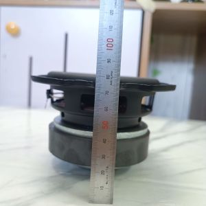 Củ loa Sub • Mid Bass Devialet Huawei 4.5inch 2Ω 80W loa siêu trầm DIY -