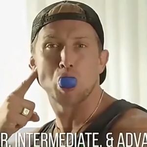 Jaw Line Exerciser Ball Chew Ball Jaw Face Fitness Thin Face Facial Muscle Trainer Jawzrsize trainer