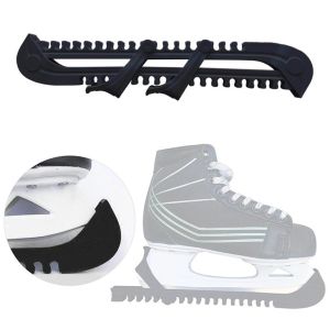 Premium Skating Blade Guards: Custom Fit Protection for Ice Skaters