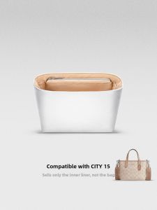 FANJI PROJECT | DuPont Paper Liner Bag For Tote Bag Modification