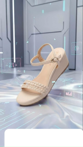 Sandal Bitis nữ (35-39)