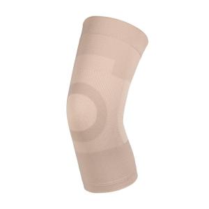 Dụng Cụ Ủ Ấm Gối Đệm Chống Trượt Cho Cẳng Chân