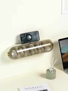 Cable Management System: A Comprehensive Guide