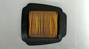 Filter Udara Jupiter MX King - Saringan Udara Filter Screen Air Cleaner Plug A/C Drain Yamaha MX King 150
