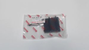 Tutup Derek Depan Kiri Rush Terios Original 52128-BZ170