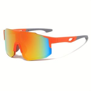 1pcs Minimalist Fashion Trend Glasses with Ultra Lightweight Design Suitable for Daily Travel Fashionable and Durable Glasses