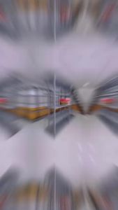 Bánh xe đẩy kệ sắt v lỗ đa năng dễ lắp ráp loại tốt combo 4 bánh xoay 360độ bánh khoá...