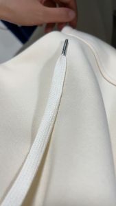 Women Cartoon Crayon Shinchan Printed Hoodie Pullover Couples Wear Ins Long Sleeves Hoodie Loose Sports Couple Large Size Hooded Jacket Outerwear