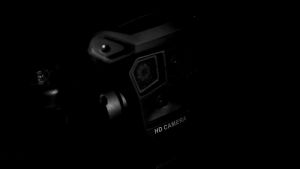 DJI ระดับ Drone โดรน Brushless โดรนติดกล้อง หลบสิ่งกีดขวางได้ 360° การวางตำแหน่งการไหลของแสง โดรน โดรนบังคับ กกล้องสามตัว HD โดรน 8K เครื่องบินควบคุมระยะไกล