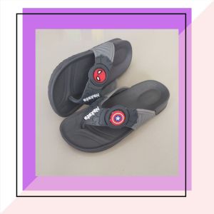 NAKATA 518 D3 / sandal anak laki-laki / sandal import anak laki-laki / sandal murah anak laki-laki/ sandal karet anak laki-laki /sandal sleepon anak laki / sandal fliflop anak laki /