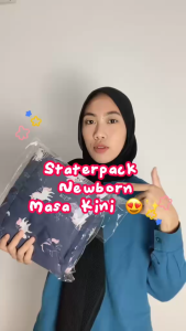 BABY STAR Baby Blanket Selimut Bayi Baru Lahir Motif Selimut Bayi Tebal SP-020-SL Selimut Topi Bayi Selimut Tidur Bayi Selimut Hoodie Perlengkapan Tidur Bayi Alas Tidur Bayi BS-040