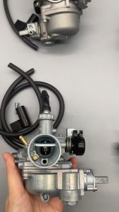 คาบูเวฟ100S คาบูเรเตอร์ WAVE100S คาบู เวฟ 100S คาบู W100S Wave 100s UBOX อย่างดี คาร์บูเรเตอร์ คาบูเวฟ100 คาร์บู100S คาบู100S คาบูเวฟ เวฟ100