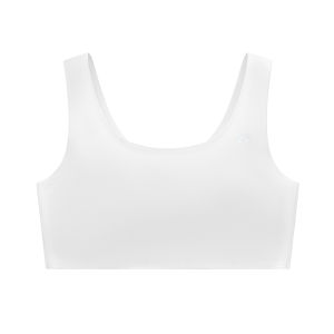 ManiForm | Stage One Cool Feeling Anti-Bacterial Develop Stage Bra Top Padded Underwear