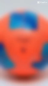 ⚽️⚽️ลูกฟุตบอลเด็ก Molten F4N1000-OB หนังเย็บ TPU เบอร์4 รุ่นใหม่ปี 2025 ของแท้ 💯(%)⚽️⚽️