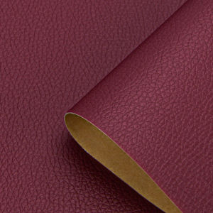 Leather Sofa Repair Patches Self Adhesive Genuine Leather Stickers Car Seat Hole Renovation Traceless Repair Fabric Stickers