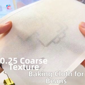 YUGUANG | Border Thick Textured Heat Resistant Mat 0.25mm